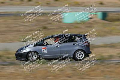 media/Nov-03-2023-Club Racer Events (Fri) [[fd9eff64e3]]/Green/Panning/